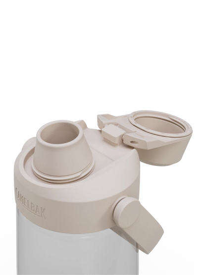 CAMELBAK Thrive Chug .75L Bottle