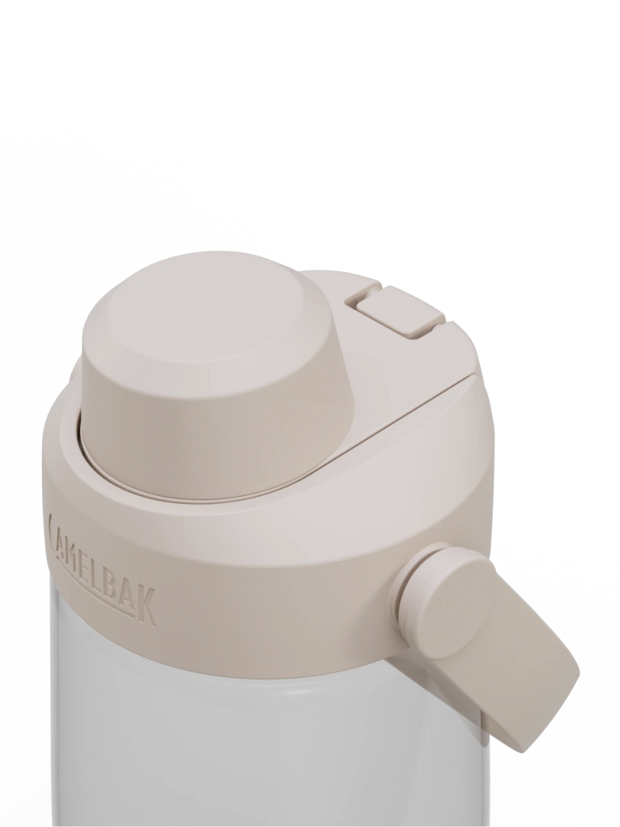 CAMELBAK Thrive Chug .75L Bottle