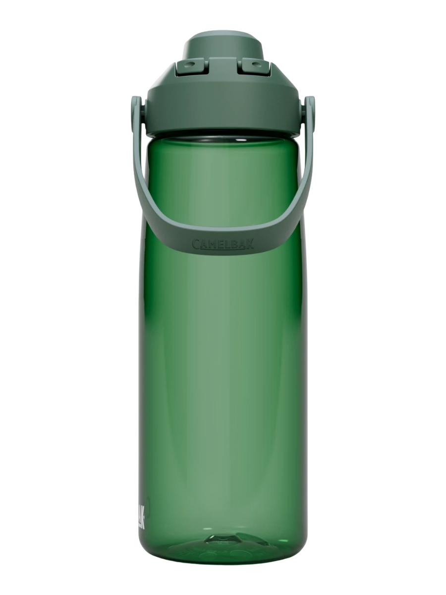 CAMELBAK Thrive Chug .75L Bottle