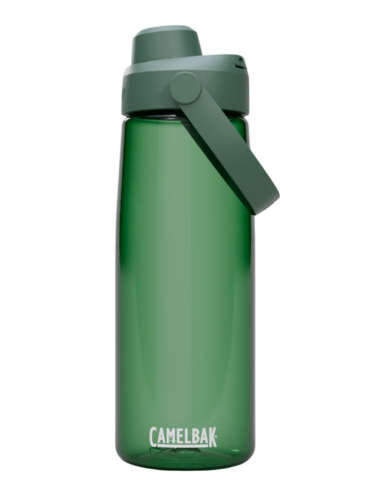 CAMELBAK Thrive Chug .75L Bottle