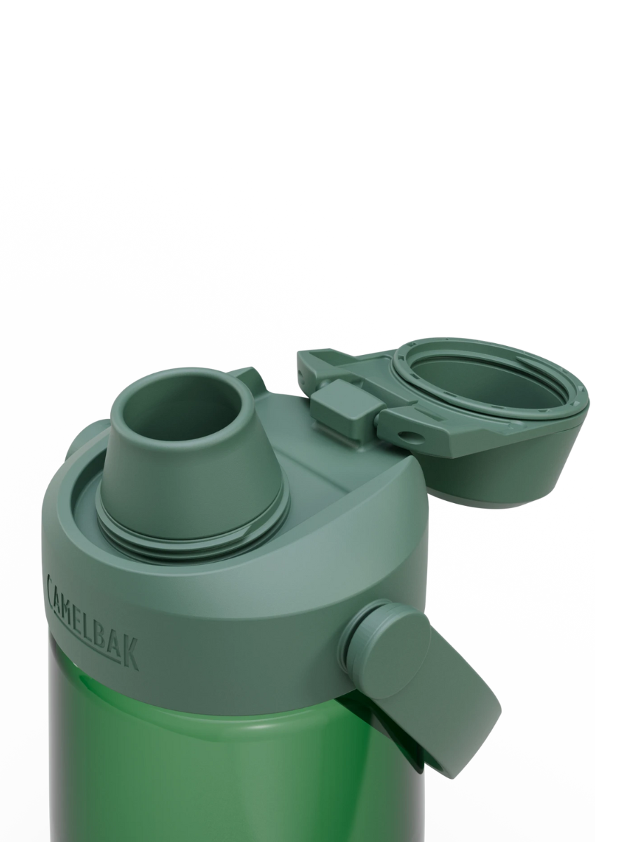 CAMELBAK Thrive Chug .75L Bottle