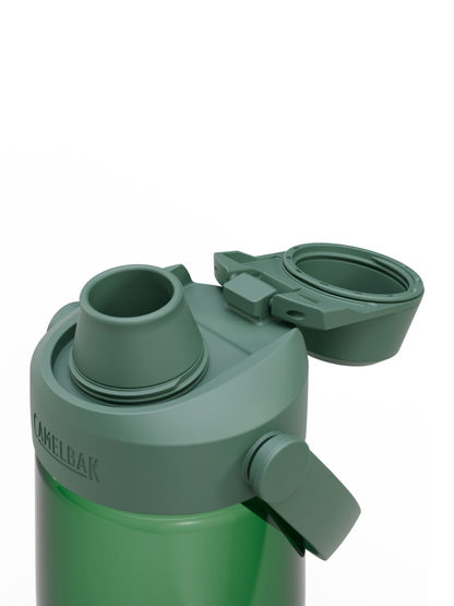 CAMELBAK Thrive Chug .75L Bottle