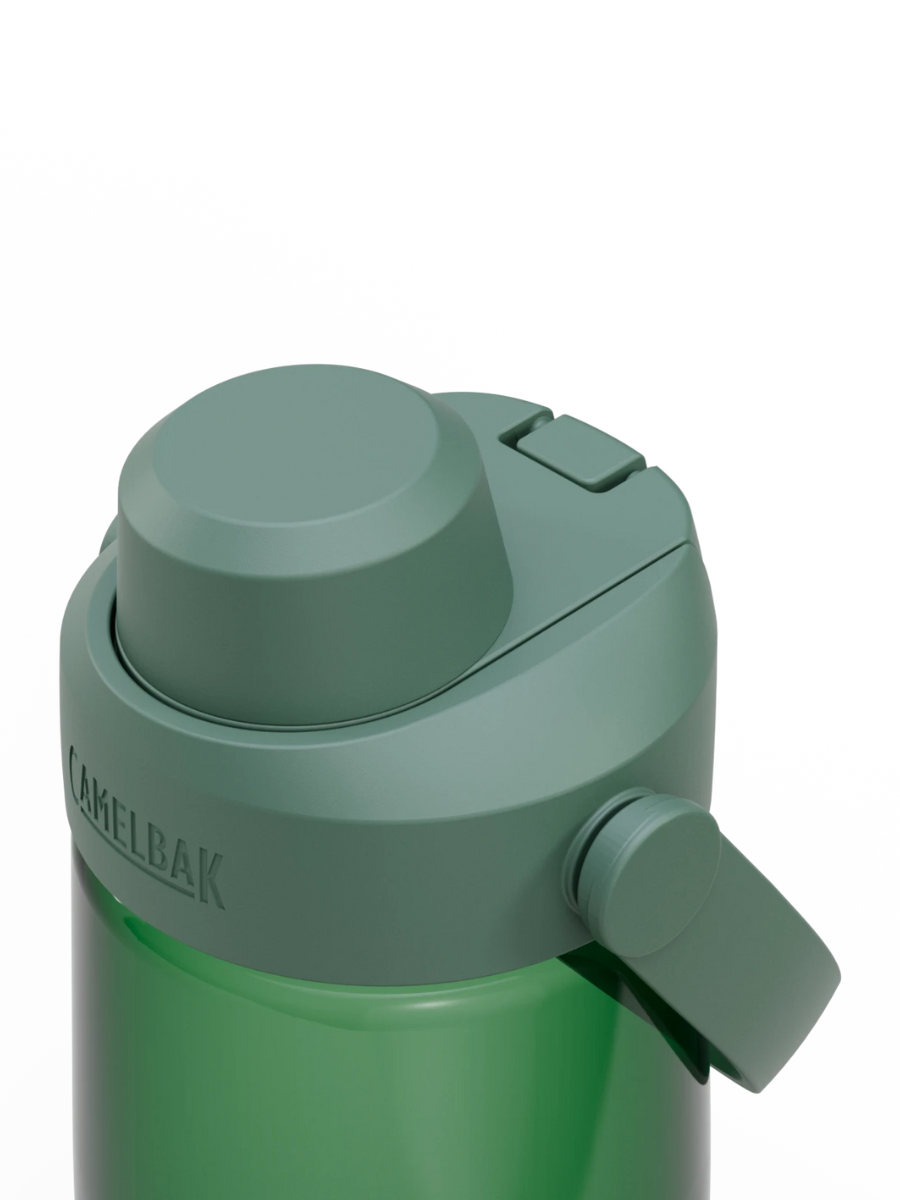 CAMELBAK Thrive Chug .75L Bottle