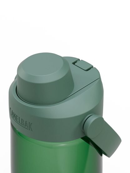 CAMELBAK Thrive Chug .75L Bottle