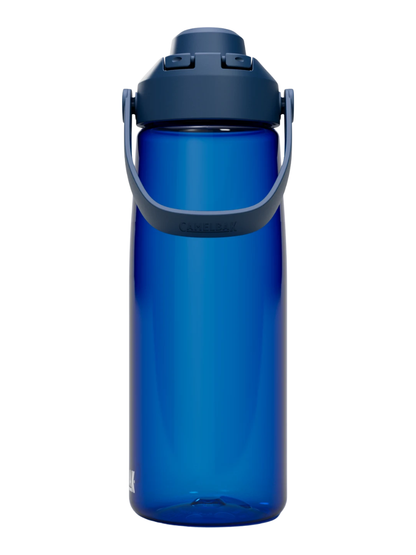 CAMELBAK Thrive Chug .75L Bottle