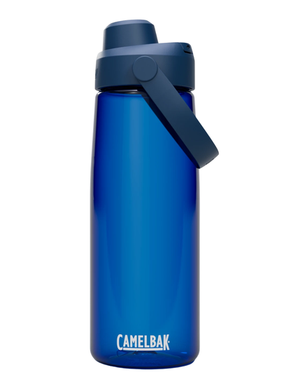 CAMELBAK Thrive Chug .75L Bottle