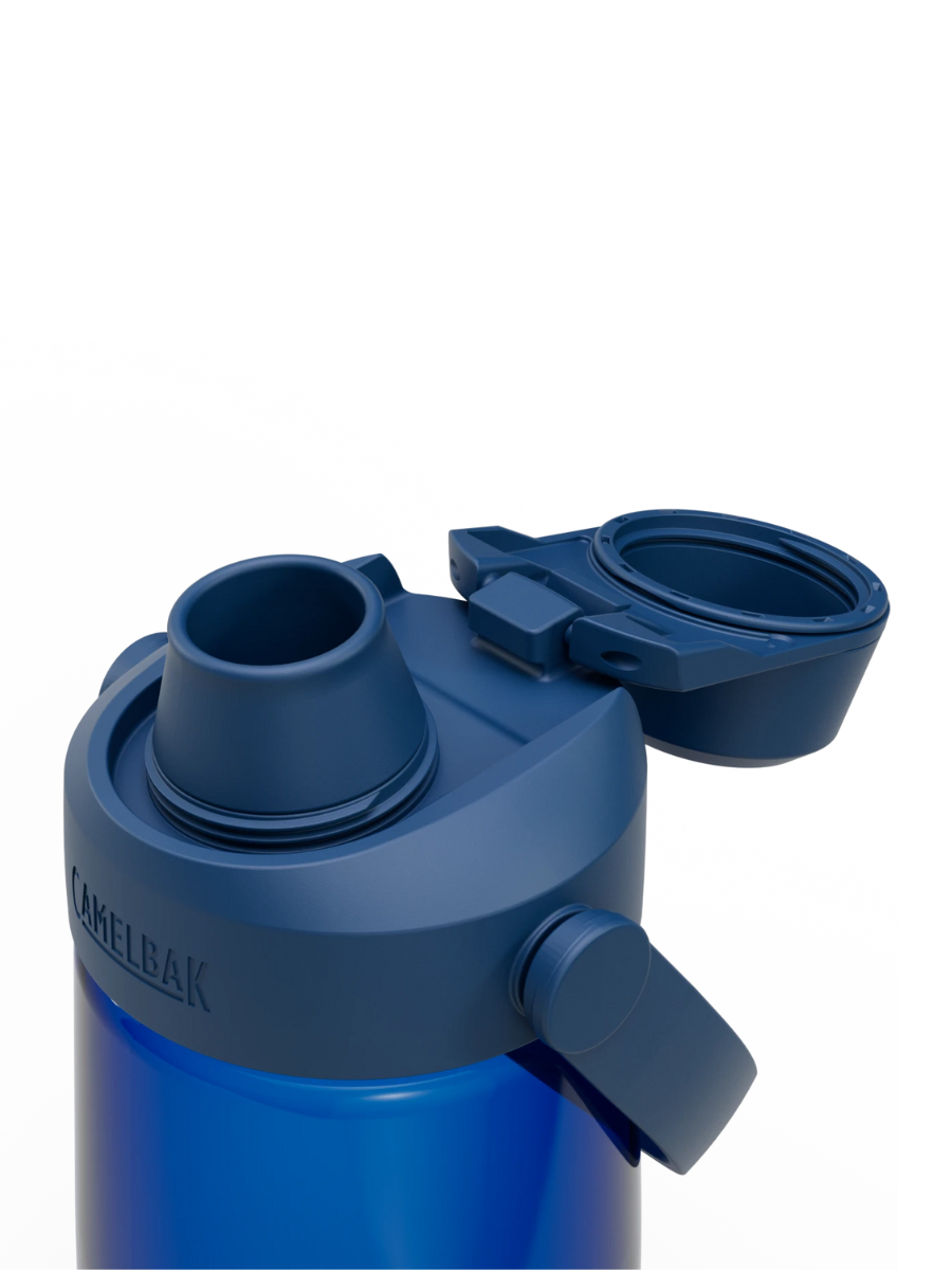 CAMELBAK Thrive Chug .75L Bottle