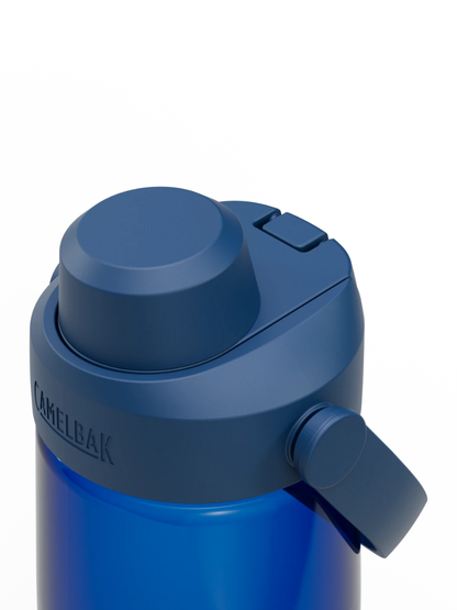 CAMELBAK Thrive Chug .75L Bottle