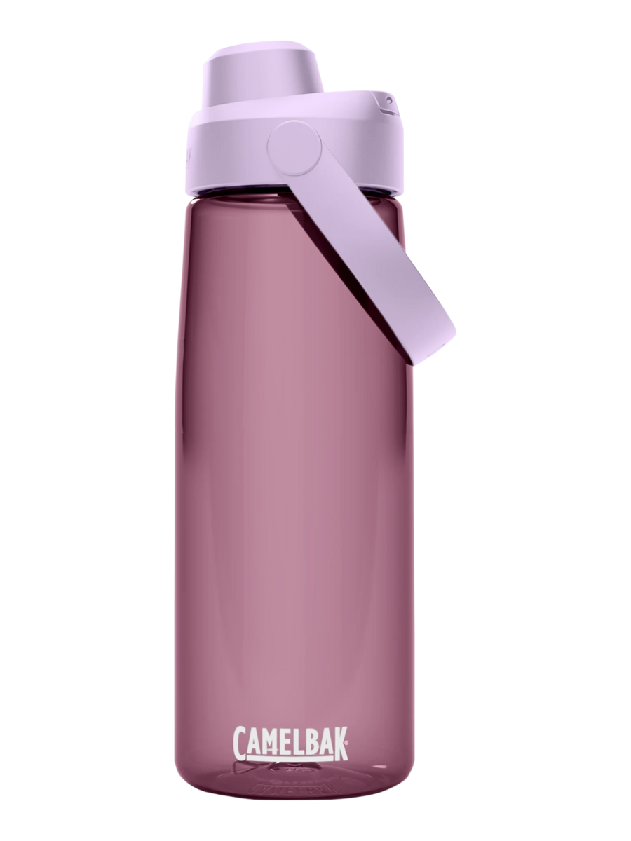 CAMELBAK Thrive Chug .75L Bottle