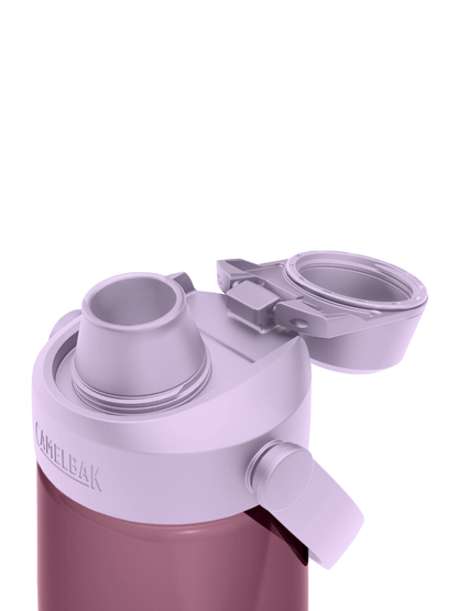 CAMELBAK Thrive Chug .75L Bottle