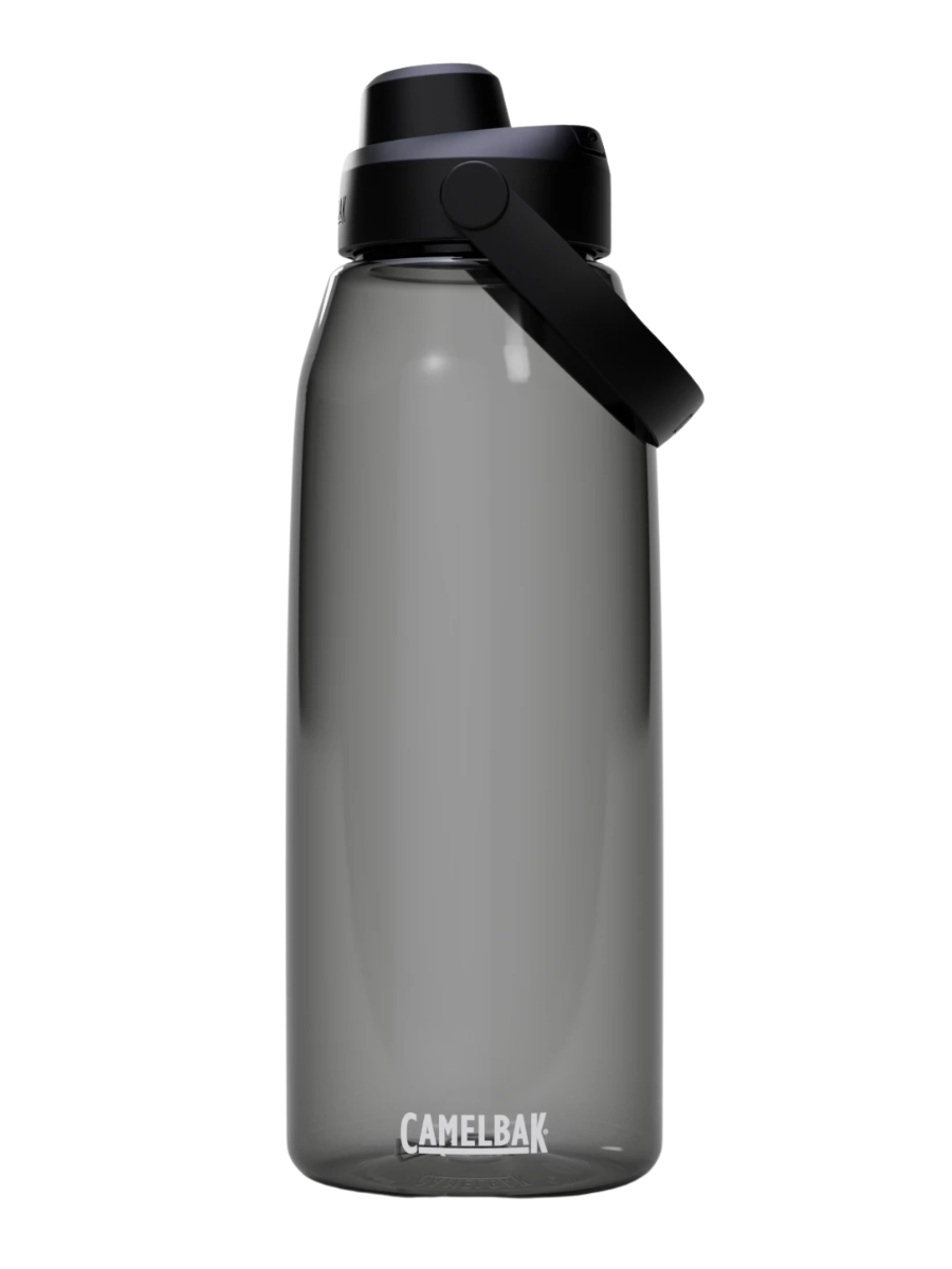 CAMELBAK Thrive Chug 1.5L Bottle