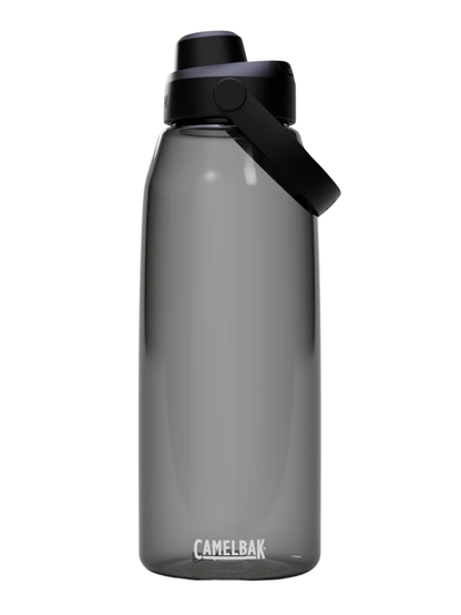 CAMELBAK Thrive Chug 1.5L Bottle