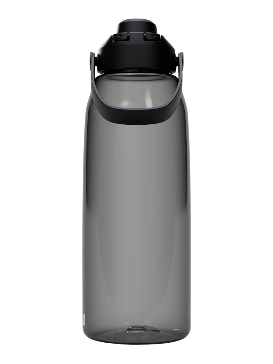 CAMELBAK Thrive Chug 1.5L Bottle