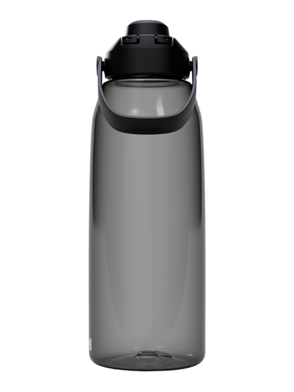 CAMELBAK Thrive Chug 1.5L Bottle
