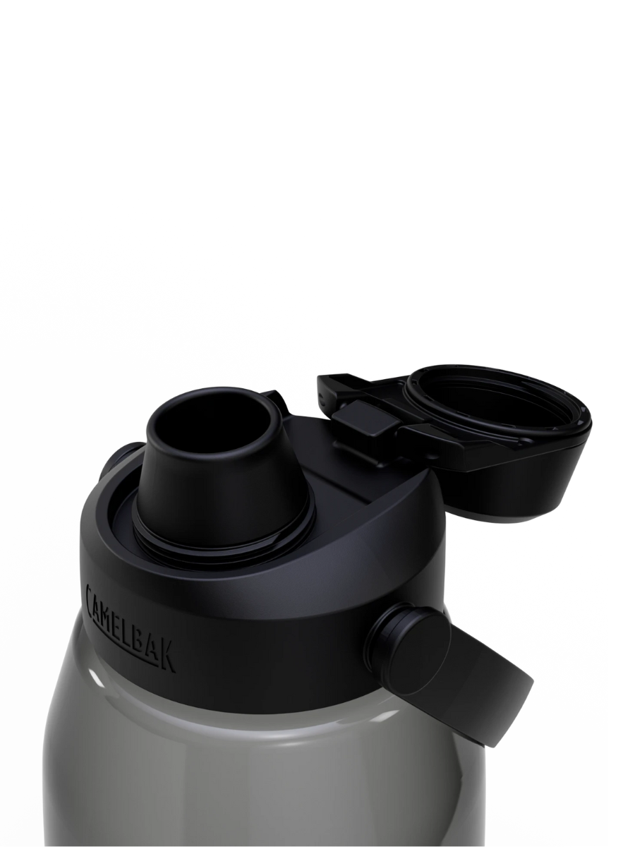 CAMELBAK Thrive Chug 1.5L Bottle