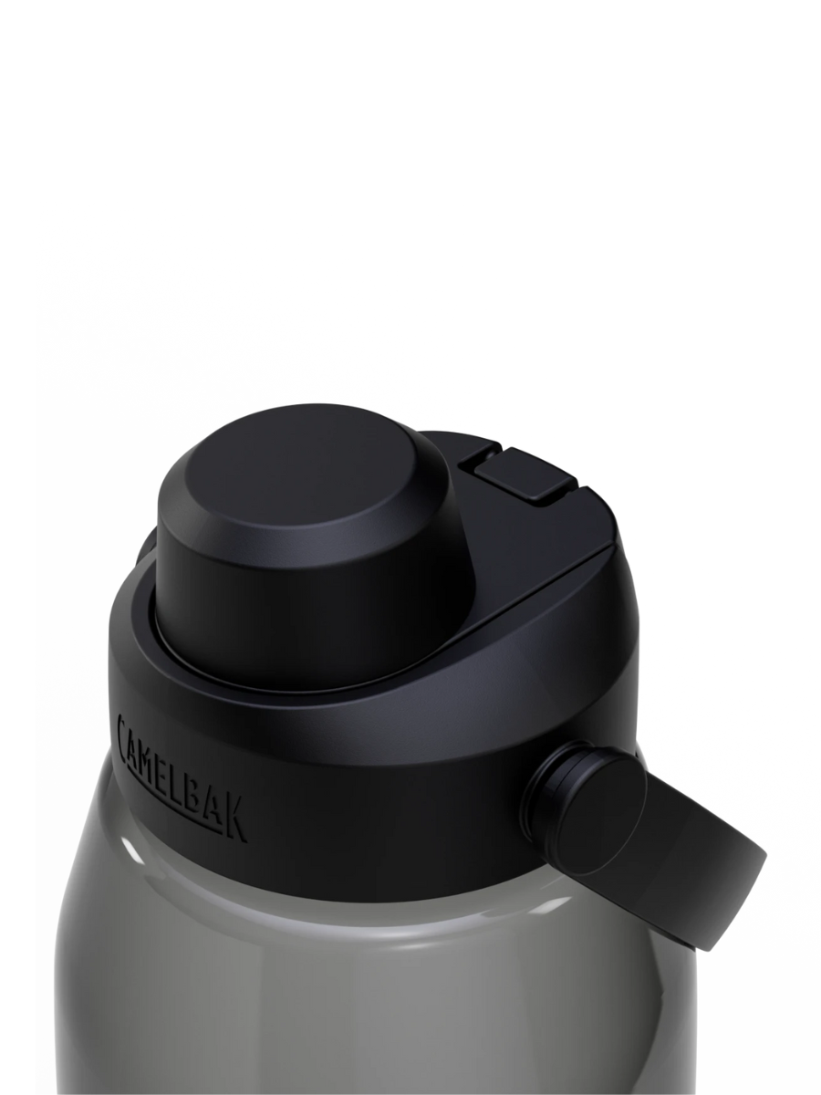 CAMELBAK Thrive Chug 1.5L Bottle