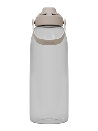 CAMELBAK Thrive Chug 1.5L Bottle