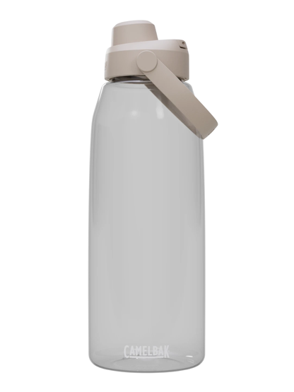 CAMELBAK Thrive Chug 1.5L Bottle