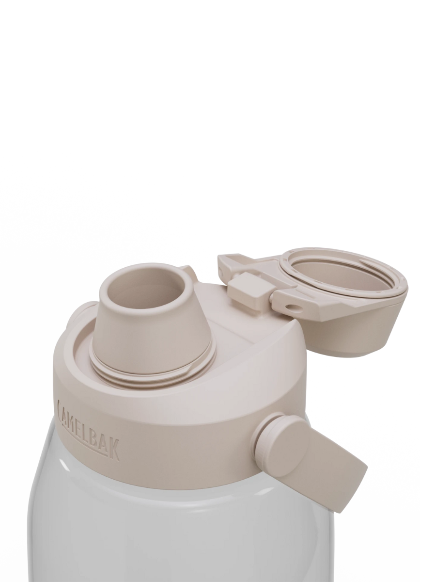 CAMELBAK Thrive Chug 1.5L Bottle