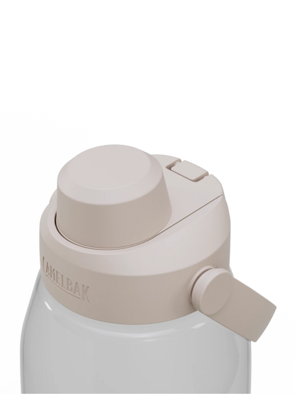 CAMELBAK Thrive Chug 1.5L Bottle