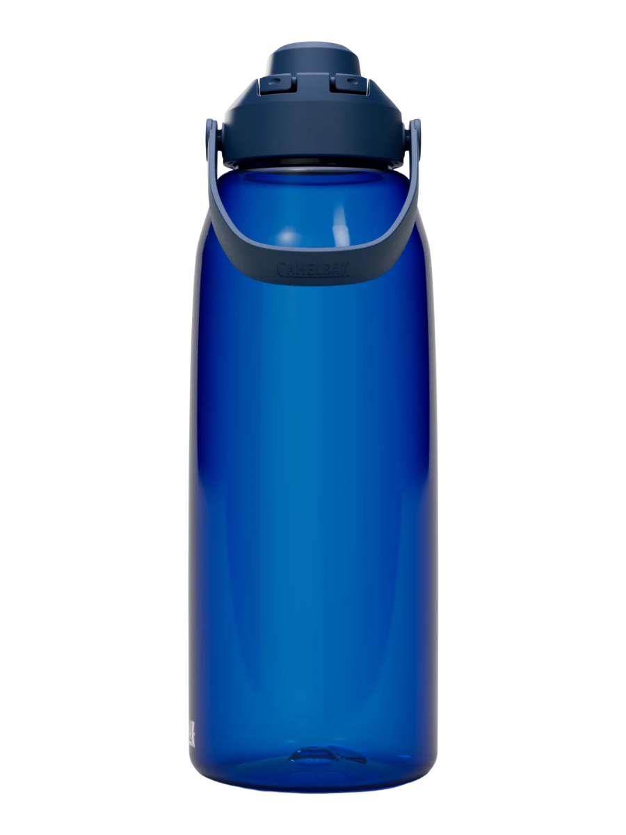 CAMELBAK Thrive Chug 1.5L Bottle