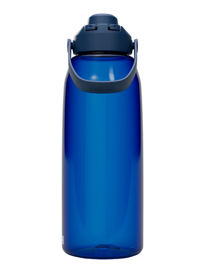 CAMELBAK Thrive Chug 1.5L Bottle