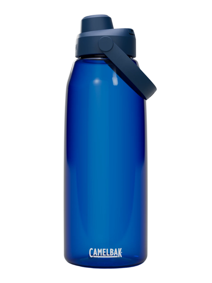CAMELBAK Thrive Chug 1.5L Bottle