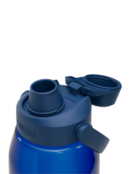 CAMELBAK Thrive Chug 1.5L Bottle