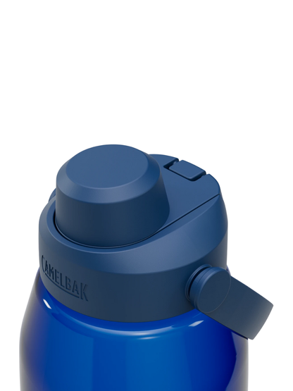 CAMELBAK Thrive Chug 1.5L Bottle
