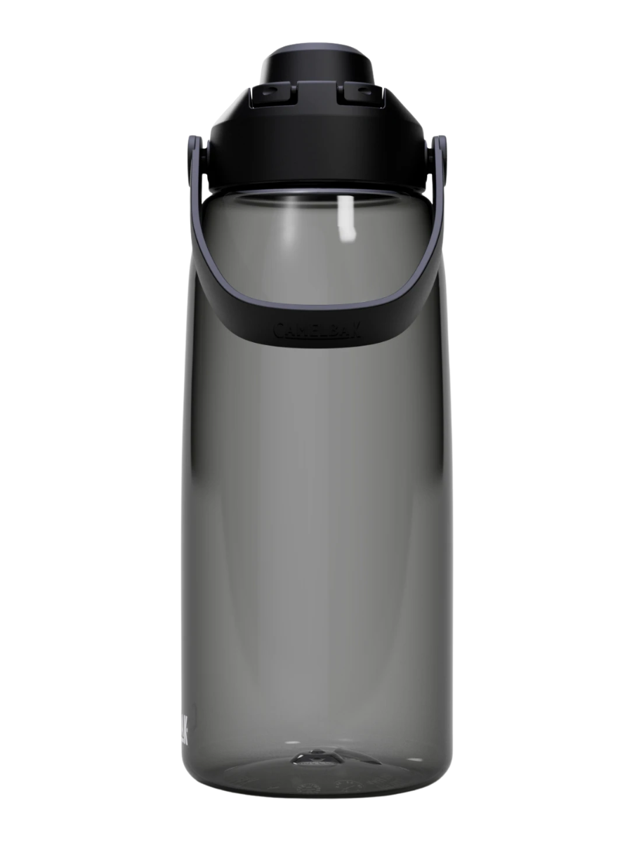 CAMELBAK Thrive Chug 1L Bottle