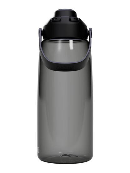 CAMELBAK Thrive Chug 1L Bottle