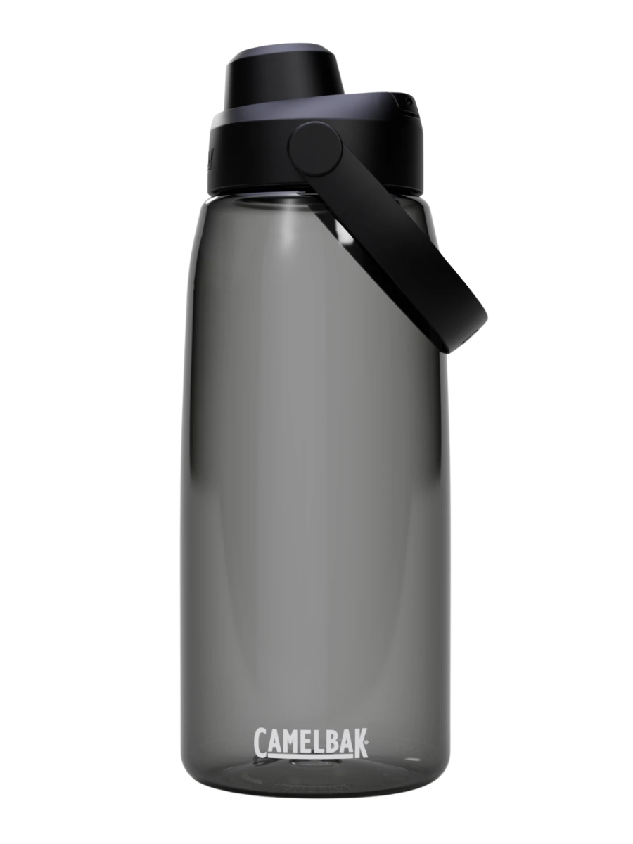 CAMELBAK Thrive Chug 1L Bottle