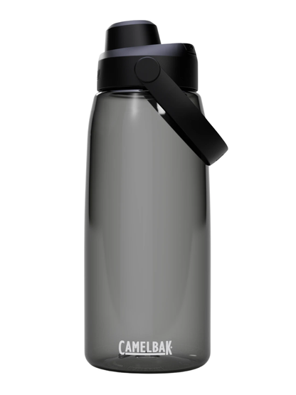 CAMELBAK Thrive Chug 1L Bottle