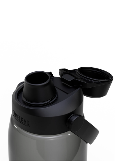 CAMELBAK Thrive Chug 1L Bottle