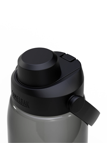 CAMELBAK Thrive Chug 1L Bottle