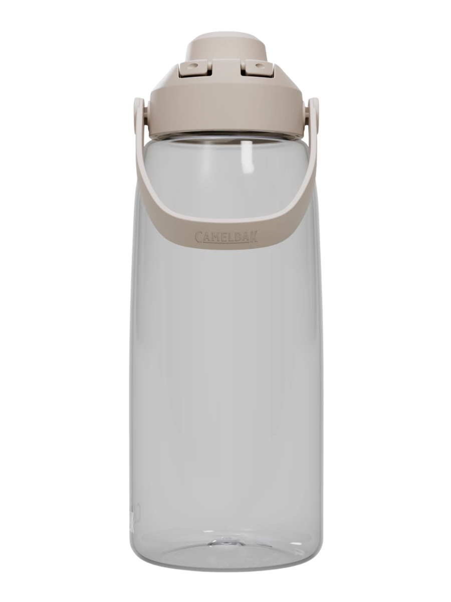 CAMELBAK Thrive Chug 1L Bottle