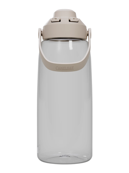 CAMELBAK Thrive Chug 1L Bottle