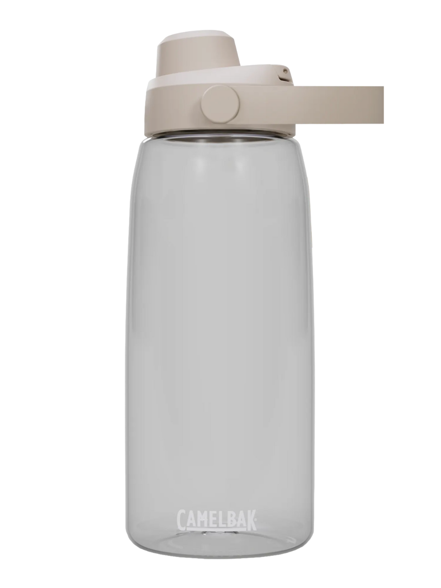 CAMELBAK Thrive Chug 1L Bottle