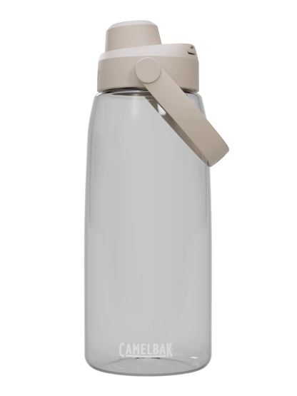 CAMELBAK Thrive Chug 1L Bottle