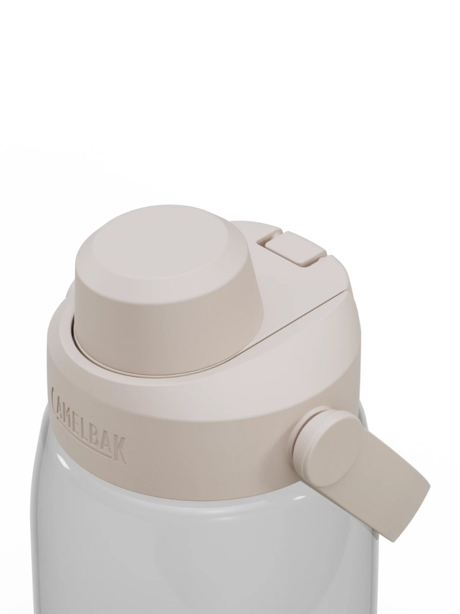 CAMELBAK Thrive Chug 1L Bottle