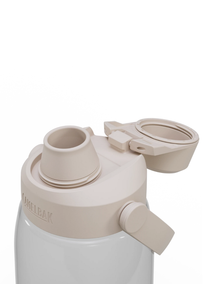 CAMELBAK Thrive Chug 1L Bottle