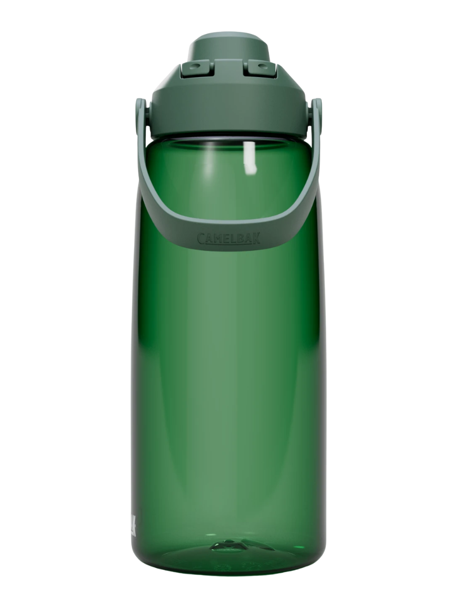 CAMELBAK Thrive Chug 1L Bottle