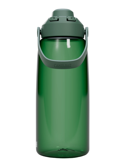 CAMELBAK Thrive Chug 1L Bottle