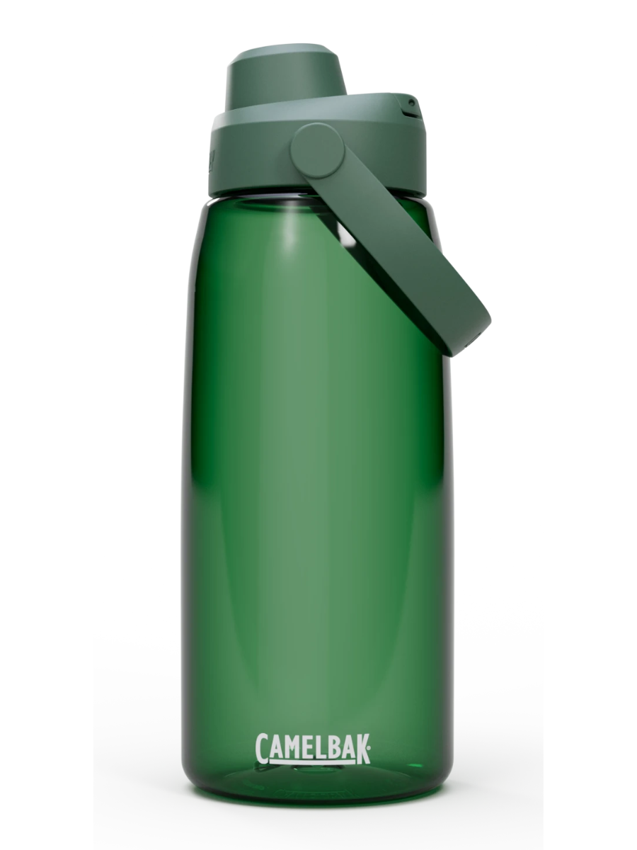 CAMELBAK Thrive Chug 1L Bottle