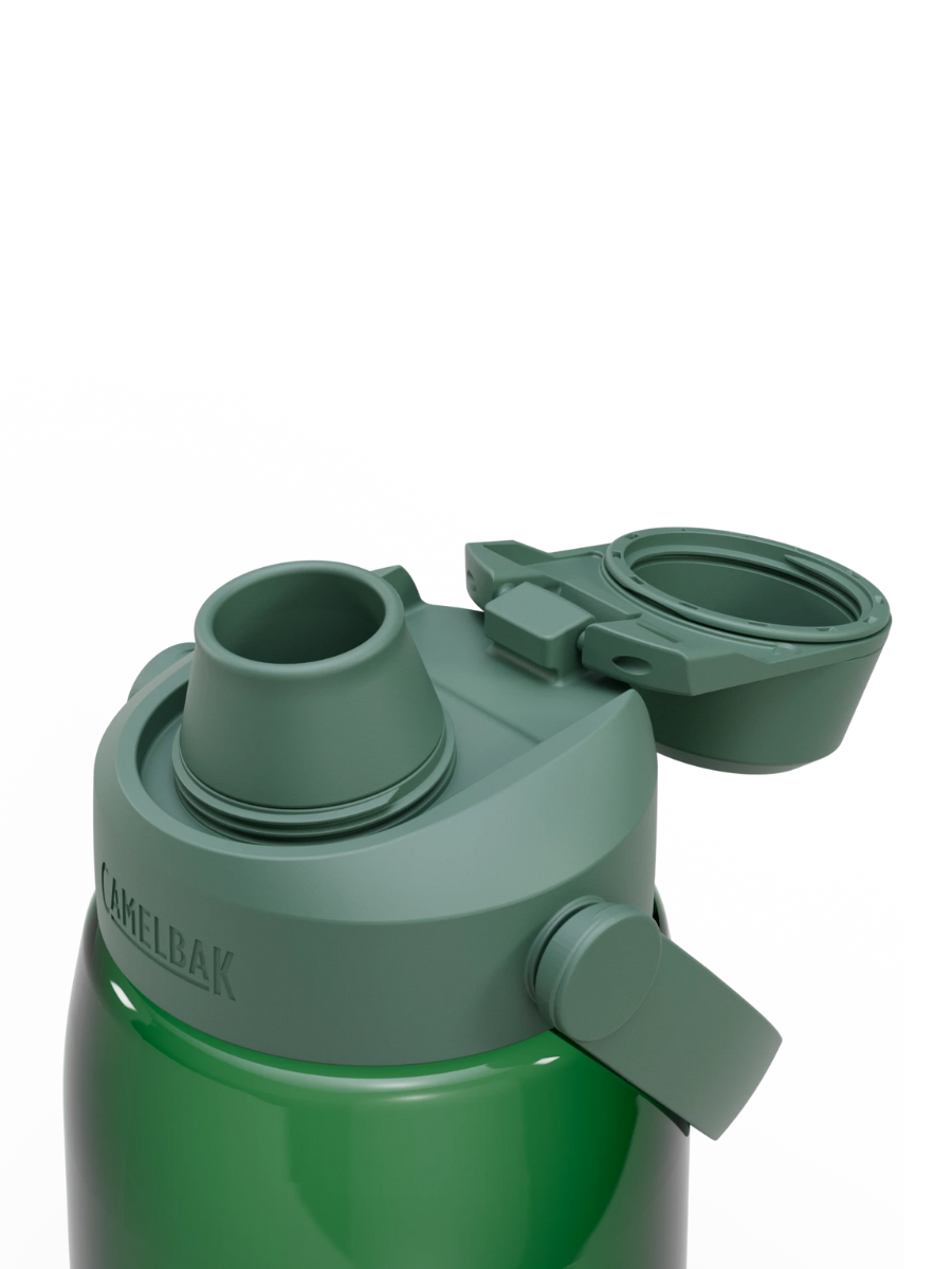 CAMELBAK Thrive Chug 1L Bottle