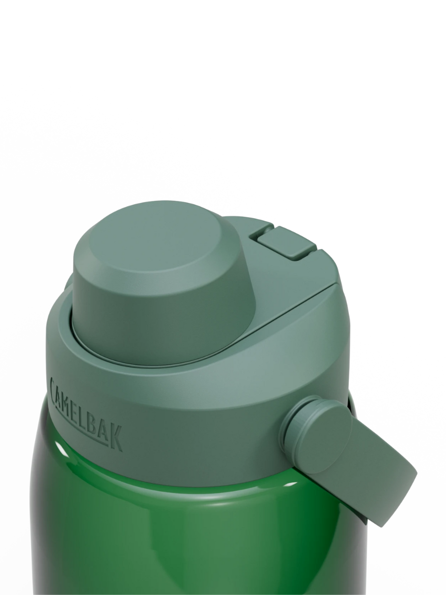 CAMELBAK Thrive Chug 1L Bottle