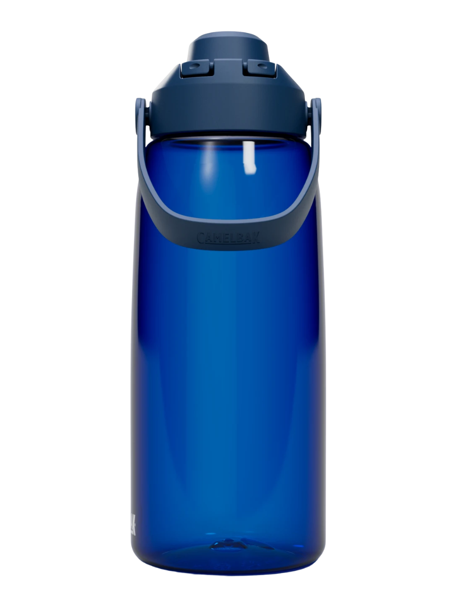 CAMELBAK Thrive Chug 1L Bottle