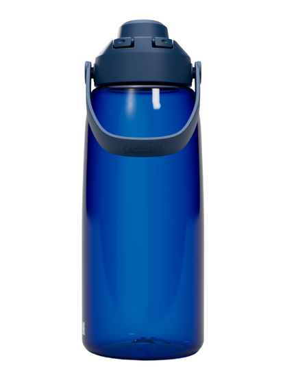 CAMELBAK Thrive Chug 1L Bottle