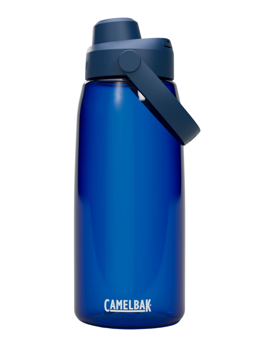 CAMELBAK Thrive Chug 1L Bottle