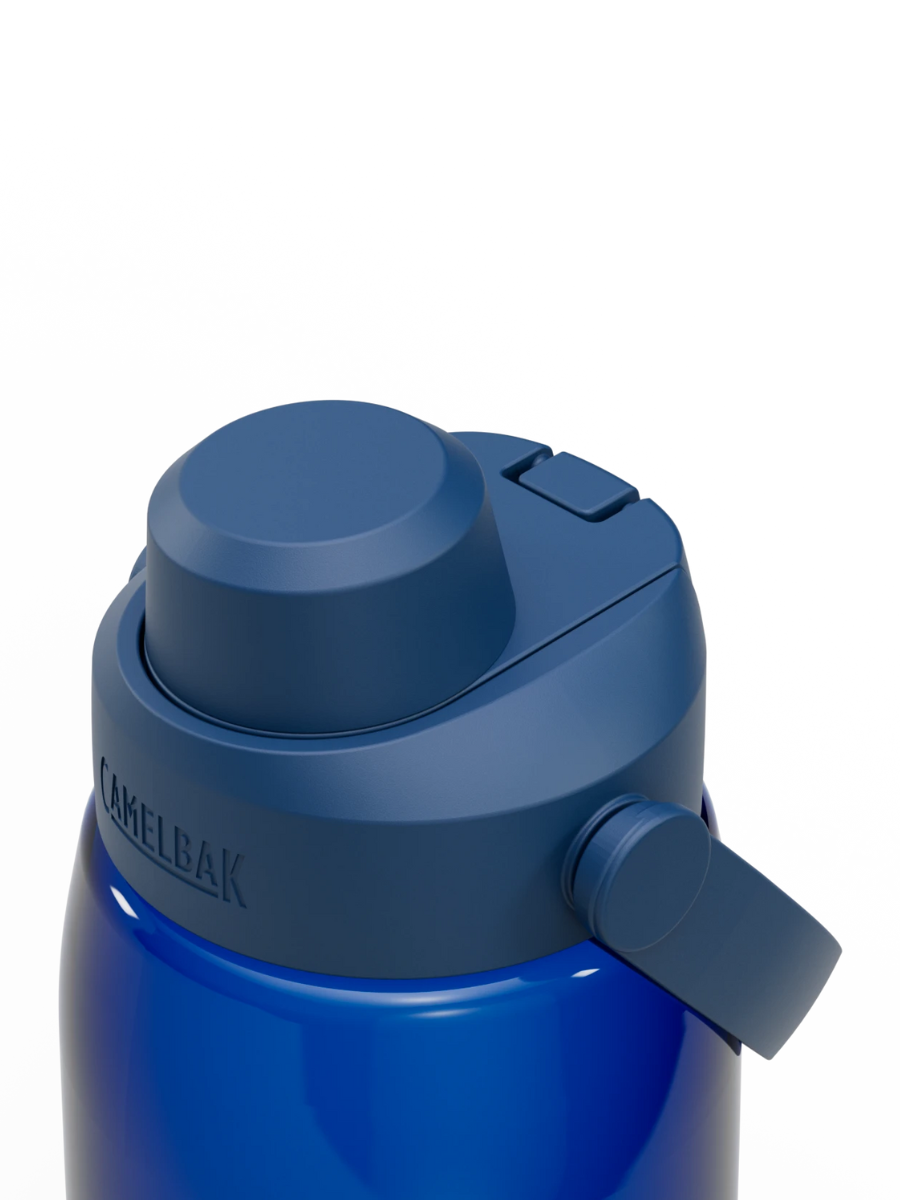 CAMELBAK Thrive Chug 1L Bottle